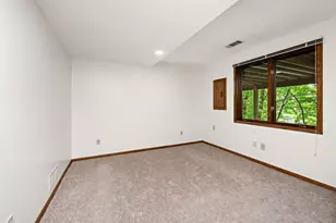 12050 48th Ave N, Plymouth, MN 55442 - Photo 61