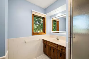 12050 48th Ave N, Plymouth, MN 55442 - Photo 27
