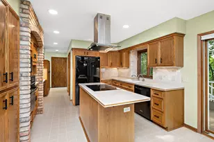 12050 48th Ave N, Plymouth, MN 55442 - Photo 9