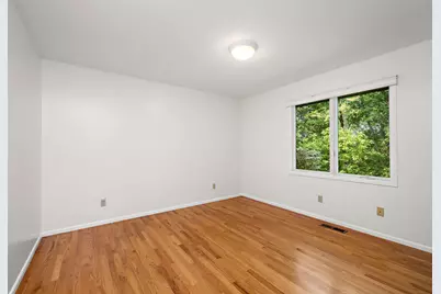 12050 48th Avenue N, Plymouth, MN 55442 - Photo 55