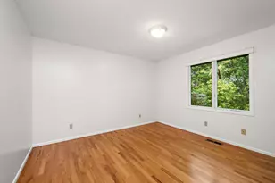12050 48th Ave N, Plymouth, MN 55442 - Photo 55