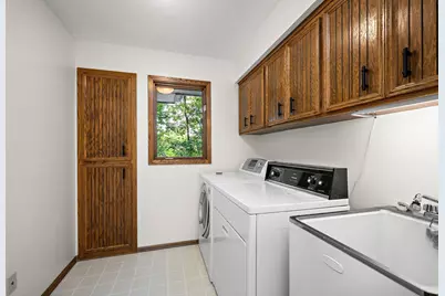12050 48th Avenue N, Plymouth, MN 55442 - Photo 15
