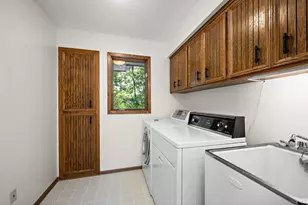 12050 48th Ave N, Plymouth, MN 55442 - Photo 15
