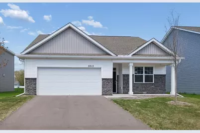 3013 126th Lane NE, Blaine, MN 55449 - Photo 25