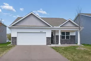 3013 126th Ln NE, Blaine, MN 55449 - Photo 25