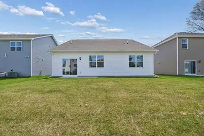 3013 126th Lane NE, Blaine, MN 55449 - Photo 21