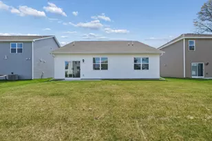 3013 126th Ln NE, Blaine, MN 55449 - Photo 21
