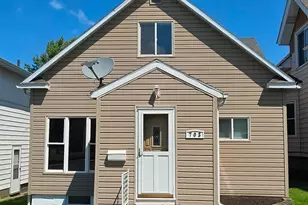 703 Harrison St, Eveleth, MN 55734 - Photo 1