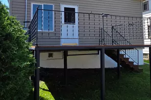 703 Harrison St, Eveleth, MN 55734 - Photo 5