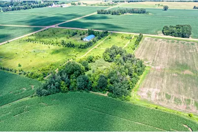 Tbd 555th St, Rush City, MN 55069 - Photo 11