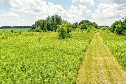 Tbd 555th St, Rush City, MN 55069 - Photo 15