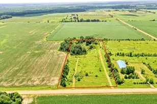 Tbd 555th St, Rush City, MN 55069 - Photo 1