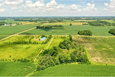Tbd 555th St, Rush City, MN 55069 - Photo 13