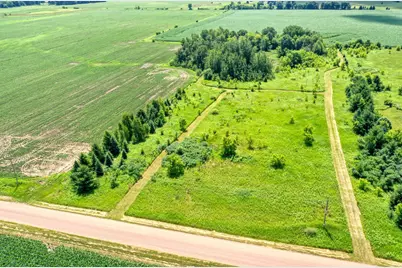 Tbd 555th St, Rush City, MN 55069 - Photo 7
