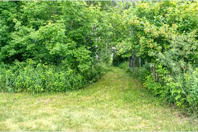 Tbd 555th St, Rush City, MN 55069 - Photo 5