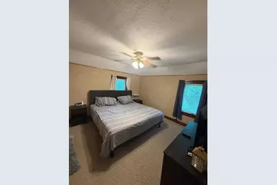 106 Fairgrounds Street, Garden City Township, MN 56034 - Photo 13