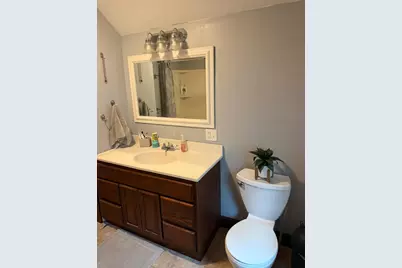 106 Fairgrounds Street, Garden City Township, MN 56034 - Photo 17