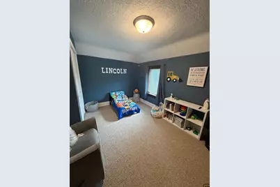 106 Fairgrounds Street, Garden City Township, MN 56034 - Photo 15