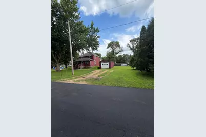 106 Fairgrounds Street, Garden City Township, MN 56034 - Photo 1