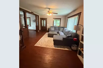 106 Fairgrounds Street, Garden City Township, MN 56034 - Photo 5