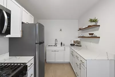 5608 -5610 28th Avenue S, Minneapolis, MN 55417 - Photo 25