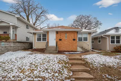 5608 -5610 28th Avenue S, Minneapolis, MN 55417 - Photo 1