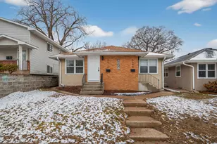 5608 -5610 28th Ave S, Minneapolis, MN 55417 - Photo 1