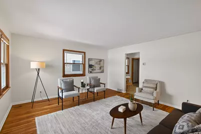 5608 -5610 28th Avenue S, Minneapolis, MN 55417 - Photo 19