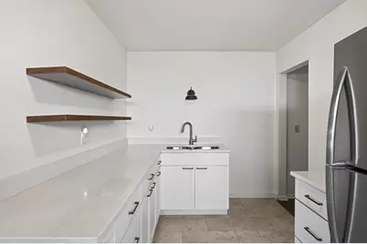 5608 -5610 28th Avenue S, Minneapolis, MN 55417 - Photo 3