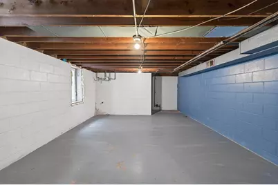 5608 -5610 28th Avenue S, Minneapolis, MN 55417 - Photo 15