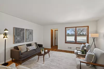 5608 -5610 28th Avenue S, Minneapolis, MN 55417 - Photo 21