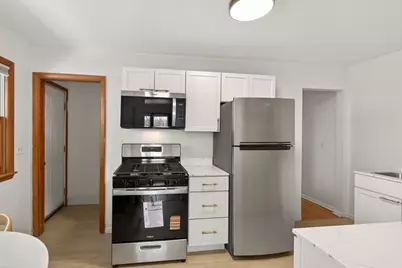 5608 -5610 28th Avenue S, Minneapolis, MN 55417 - Photo 23