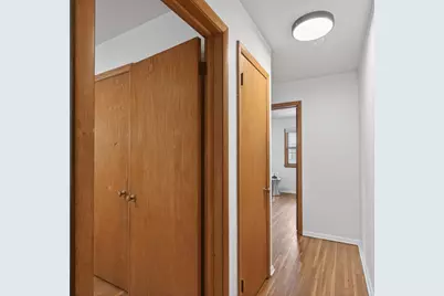 5608 -5610 28th Avenue S, Minneapolis, MN 55417 - Photo 33
