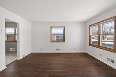 5608 -5610 28th Avenue S, Minneapolis, MN 55417 - Photo 7