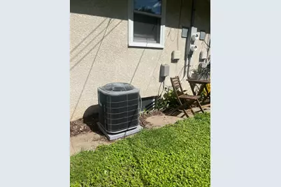 5608 -5610 28th Avenue S, Minneapolis, MN 55417 - Photo 41