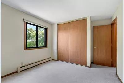 4 Pine Tree Drive #320, Arden Hills, MN 55112 - Photo 5