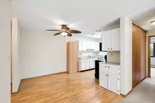 4 Pine Tree Dr, Arden Hills, MN 55112 - Photo 3