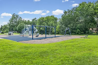 5533 Aldrich Drive N, Brooklyn Center, MN 55430 - Photo 33
