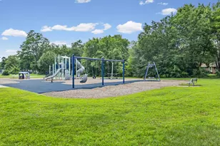 5533 Aldrich Dr N, Brooklyn Center, MN 55430 - Photo 33