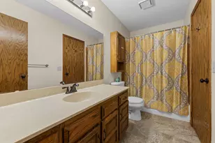 5533 Aldrich Dr N, Brooklyn Center, MN 55430 - Photo 15