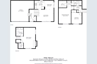 5533 Aldrich Drive N, Brooklyn Center, MN 55430 - Photo 39
