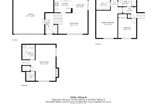 5533 Aldrich Dr N, Brooklyn Center, MN 55430 - Photo 39