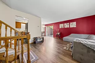 5533 Aldrich Dr N, Brooklyn Center, MN 55430 - Photo 3
