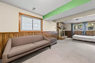 5533 Aldrich Dr N, Brooklyn Center, MN 55430 - Photo 23