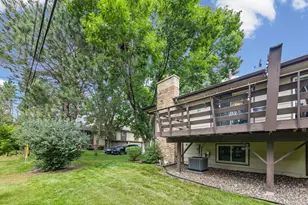 5533 Aldrich Dr N, Brooklyn Center, MN 55430 - Photo 31