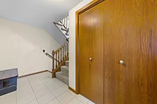 5533 Aldrich Dr N, Brooklyn Center, MN 55430 - Photo 19