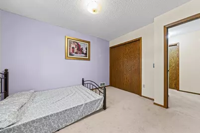 5533 Aldrich Drive N, Brooklyn Center, MN 55430 - Photo 13