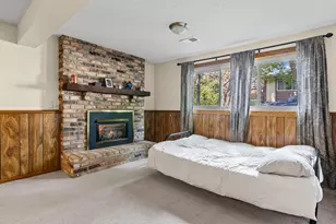 5533 Aldrich Dr N, Brooklyn Center, MN 55430 - Photo 21