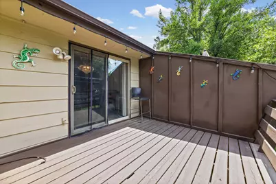 5533 Aldrich Drive N, Brooklyn Center, MN 55430 - Photo 27