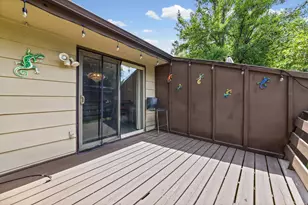5533 Aldrich Dr N, Brooklyn Center, MN 55430 - Photo 27